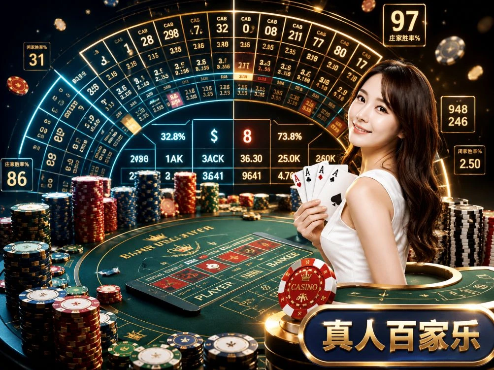 美高梅App